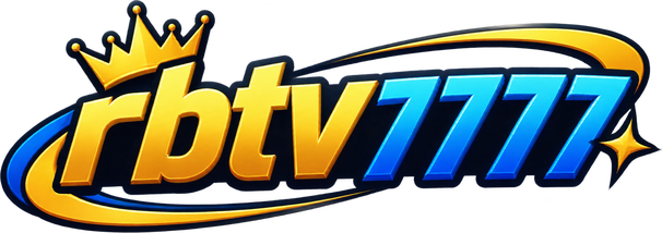 rbtv7777